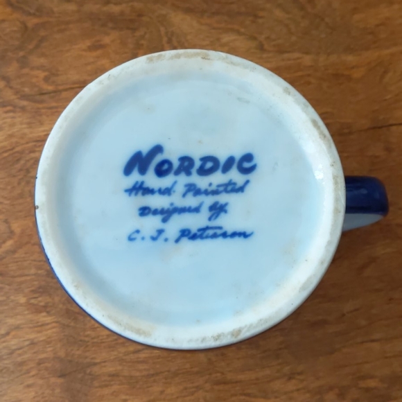 Mug - Picture 4 of 4